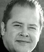 Carlos Orrante