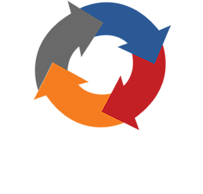 Administración por Procesos