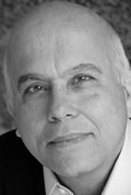 Kishore Shahani