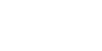 Mejor Práctica - Comunicación, Colaboración, Coordinación
