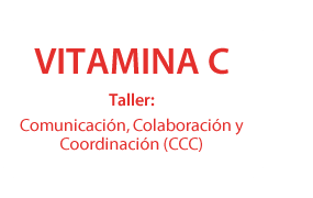 Vitamina C