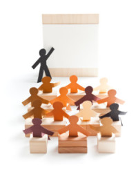 iStock_000015758314_Small iStock_000015758314_Small