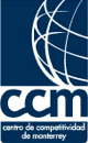 Centro de Competitividad de Monterrey