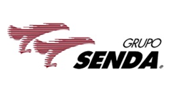 Grupo Senda