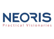 Neoris