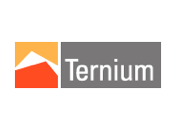 Ternium
