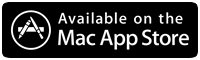 Comprar en la Mac App Store