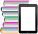Business Templates for iBook Author - DEHO
