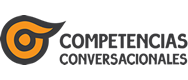 Competencias Conversacionales - DEHO
