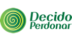 Decido Perdonar - DEHO